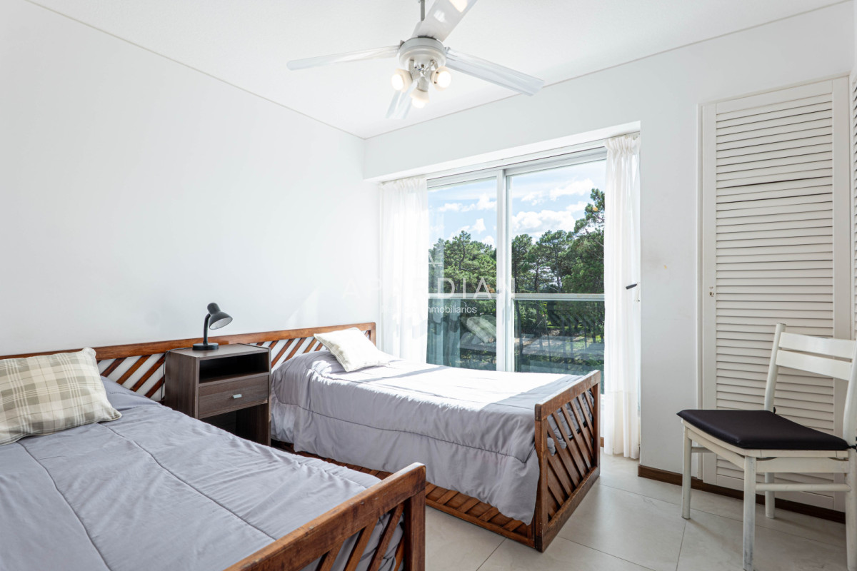 Apartamento ID.21099290 - Apartamento en venta - Roosevelt - 2 dormitorios 