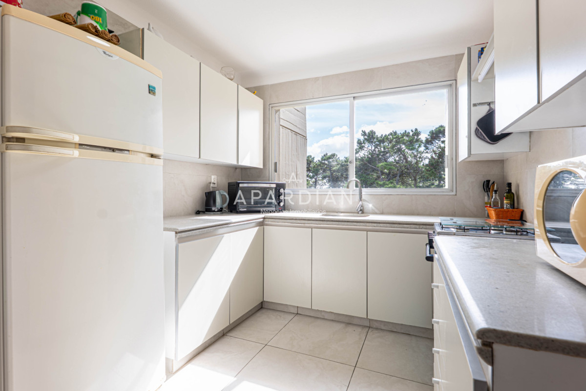 Apartamento ID.21099290 - Apartamento en venta - Roosevelt - 2 dormitorios 