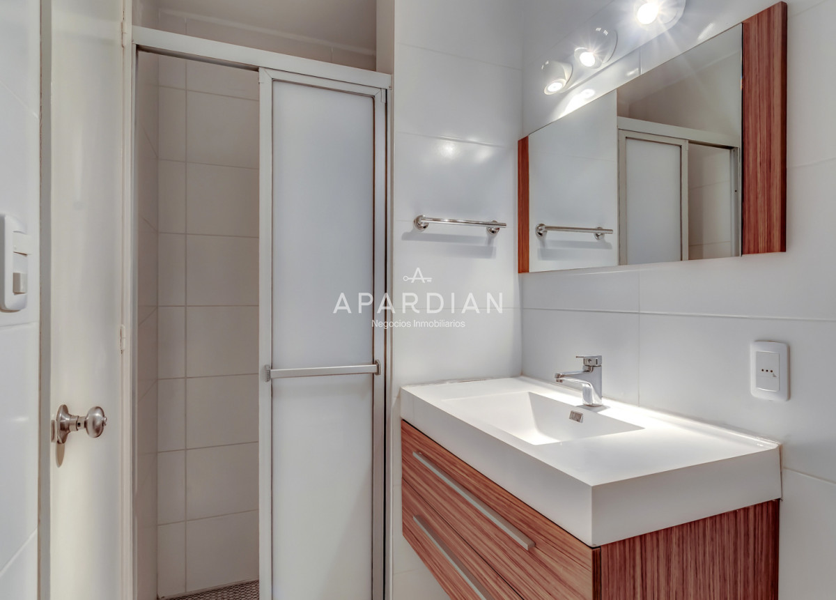 Apartamento ID.21098760 - Oportunidad Venta San Rafael Playa Brava Vista Al Mar