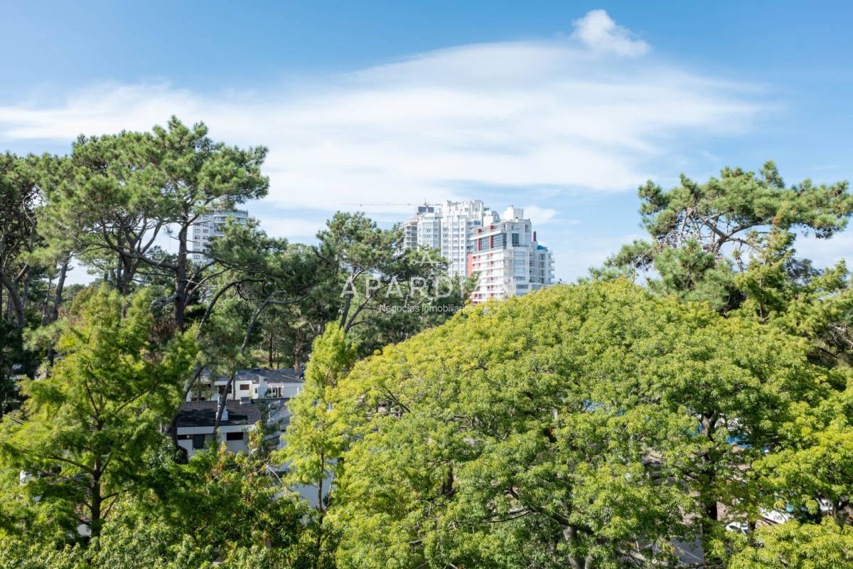 Apartamento ID.21099290 - Apartamento en venta - Roosevelt - 2 dormitorios 