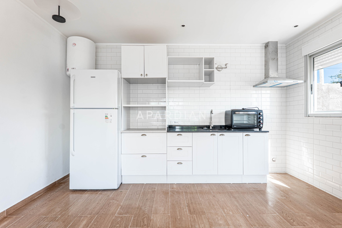Casa ID.21099603 - Casa en venta -  APTA PARA BANCO - Maldonado - LAUSANA 