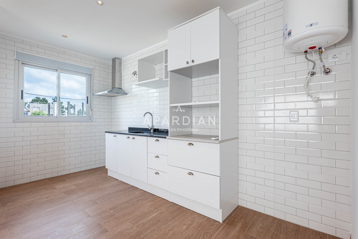 Casa ID.21099602 - CASA EN VENTA DE 3 DORMITORIOS - Maldonado - LAUSANA 