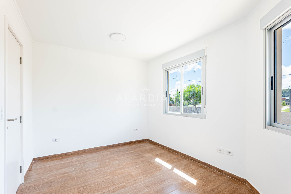 Casa ID.21099603 - Casa en venta -  APTA PARA BANCO - Maldonado - LAUSANA 