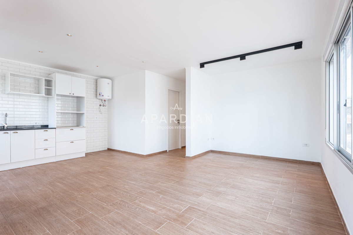 Casa ID.21099602 - CASA EN VENTA DE 3 DORMITORIOS - Maldonado - LAUSANA 