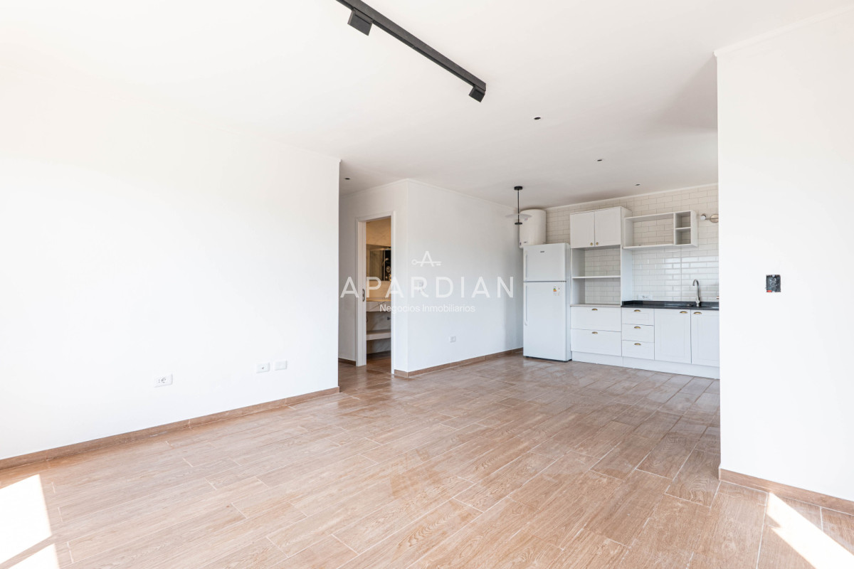 Casa ID.21099603 - Casa en venta -  APTA PARA BANCO - Maldonado - LAUSANA 