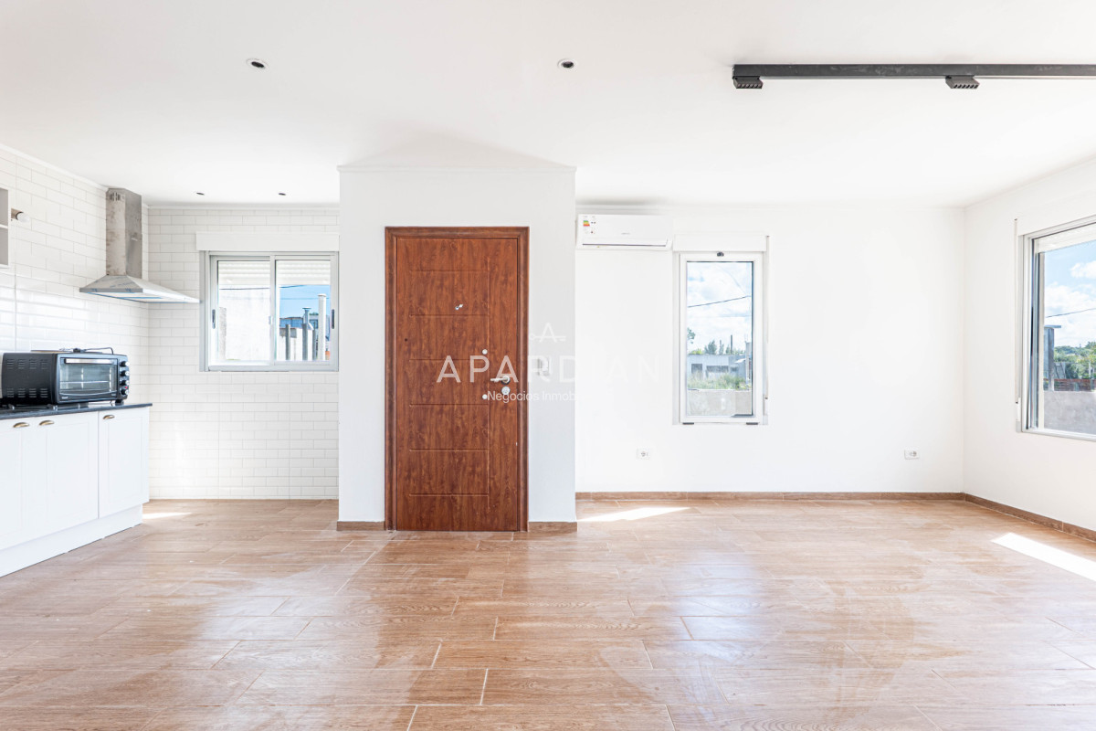 Casa ID.21099603 - Casa en venta -  APTA PARA BANCO - Maldonado - LAUSANA 