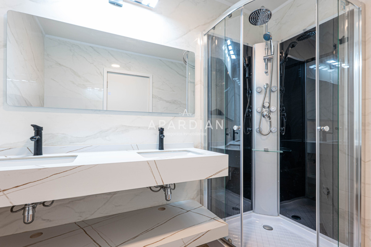 Casa ID.21099602 - CASA EN VENTA DE 3 DORMITORIOS - Maldonado - LAUSANA 
