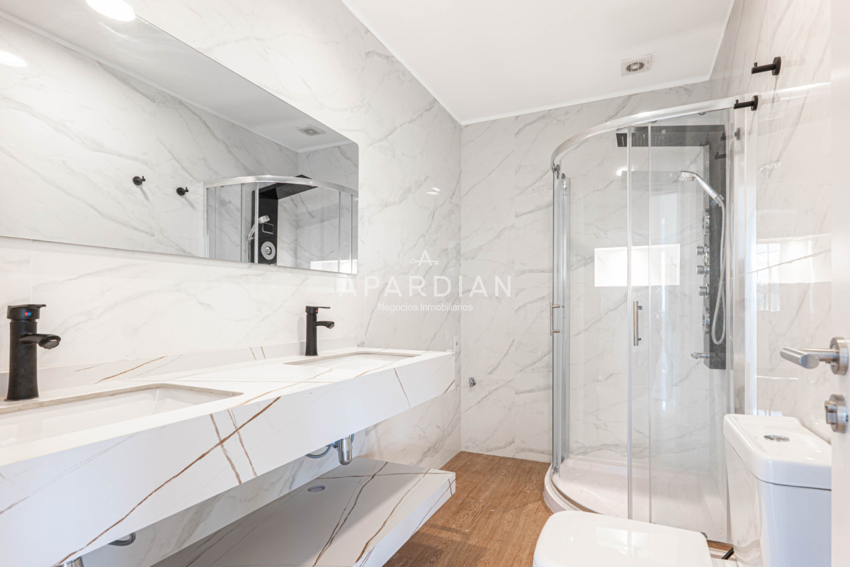 Casa ID.21099603 - Casa en venta -  APTA PARA BANCO - Maldonado - LAUSANA 