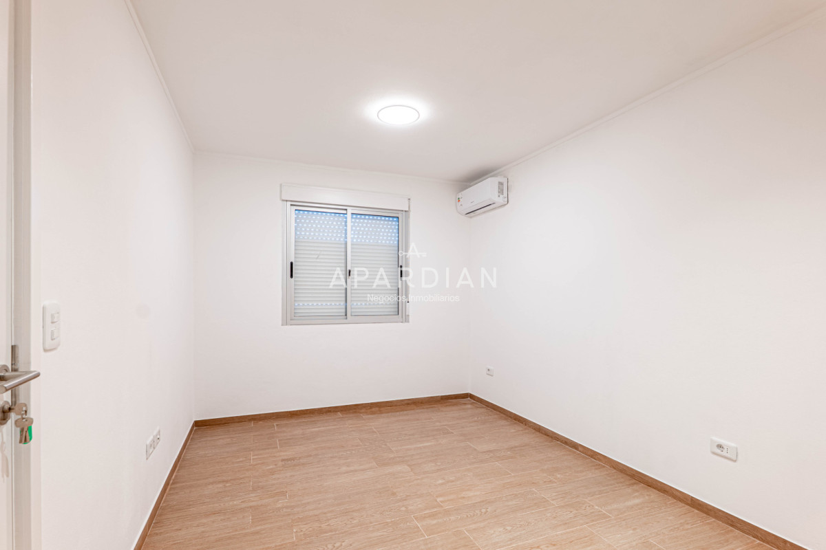 Casa ID.21099603 - Casa en venta -  APTA PARA BANCO - Maldonado - LAUSANA 