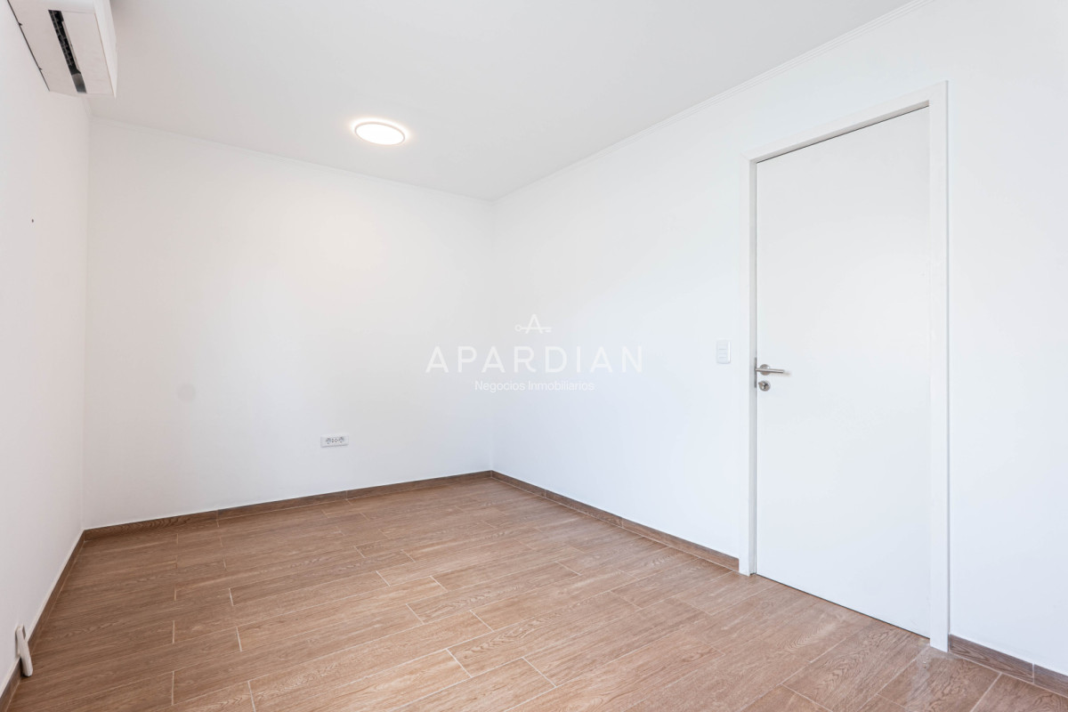Casa ID.21099602 - CASA EN VENTA DE 3 DORMITORIOS - Maldonado - LAUSANA 