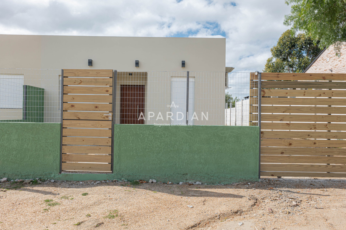 Casa ID.21099602 - CASA EN VENTA DE 3 DORMITORIOS - Maldonado - LAUSANA 