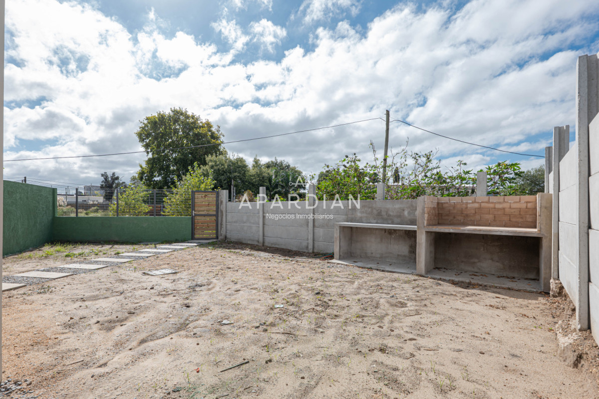 Casa ID.21099602 - CASA EN VENTA DE 3 DORMITORIOS - Maldonado - LAUSANA 