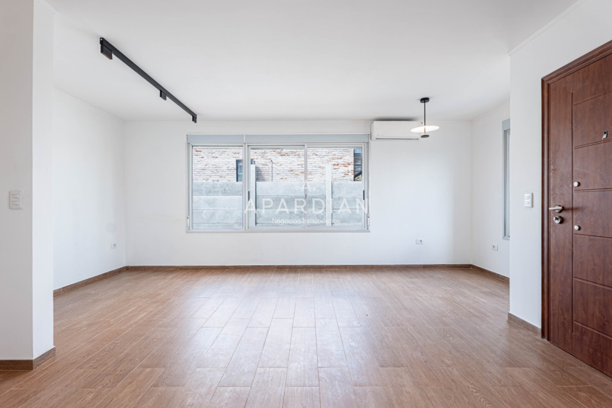 Casa ID.21099602 - CASA EN VENTA DE 3 DORMITORIOS - Maldonado - LAUSANA 