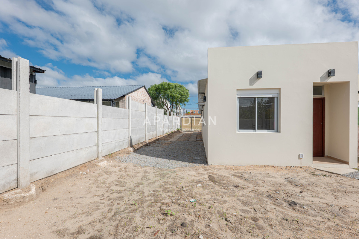 Casa ID.21099602 - CASA EN VENTA DE 3 DORMITORIOS - Maldonado - LAUSANA 