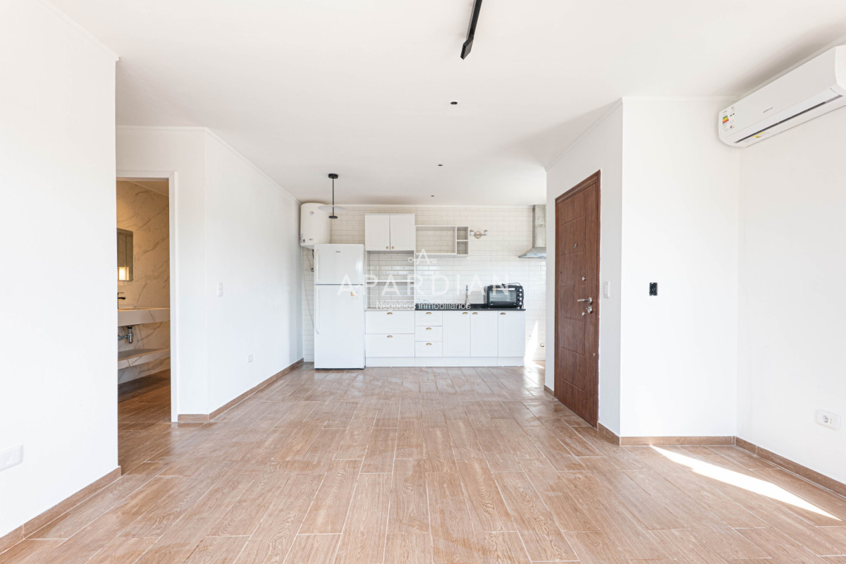 Casa ID.21099603 - Casa en venta -  APTA PARA BANCO - Maldonado - LAUSANA 