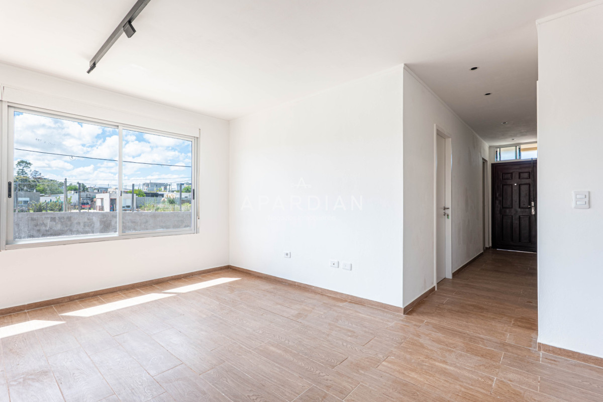 Casa ID.21099603 - Casa en venta -  APTA PARA BANCO - Maldonado - LAUSANA 