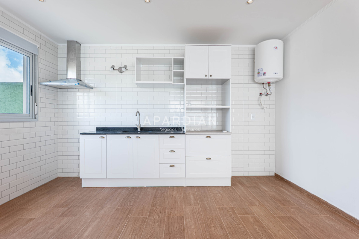 Casa ID.21099602 - CASA EN VENTA DE 3 DORMITORIOS - Maldonado - LAUSANA 