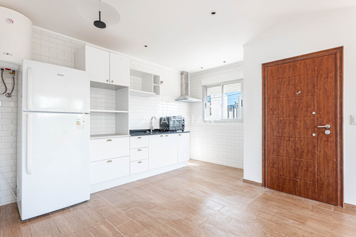 Casa ID.21099603 - Casa en venta -  APTA PARA BANCO - Maldonado - LAUSANA 