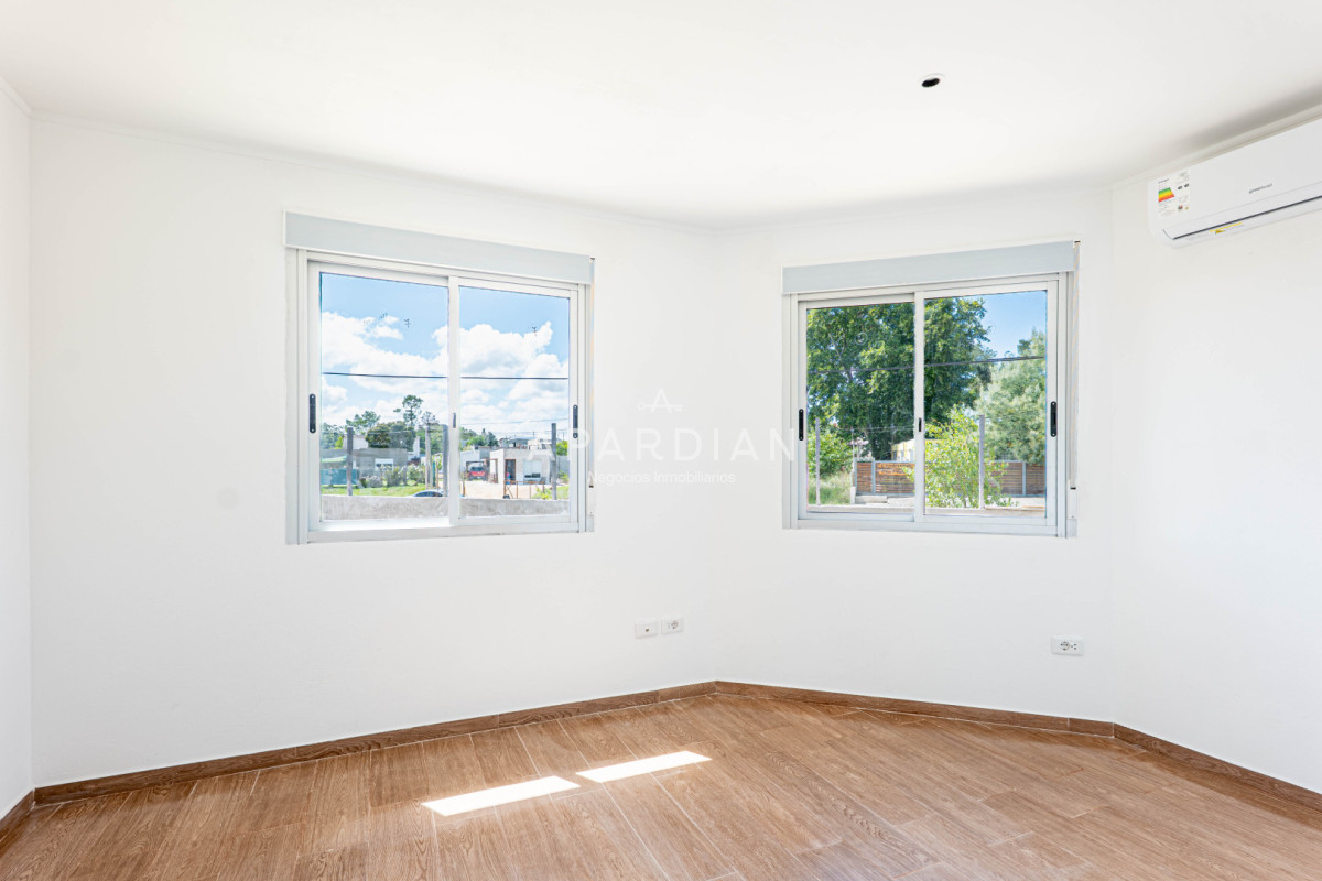 Casa ID.21099603 - Casa en venta -  APTA PARA BANCO - Maldonado - LAUSANA 