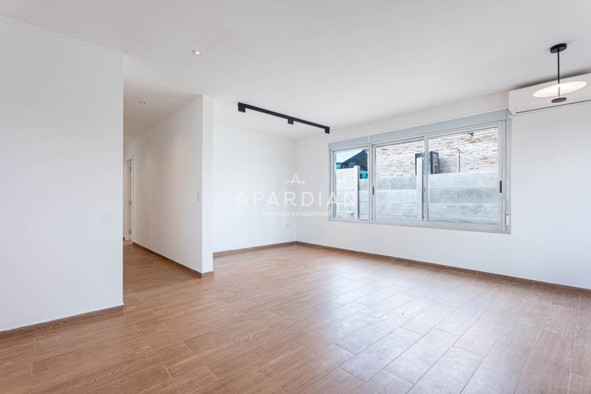 Casa ID.21099602 - CASA EN VENTA DE 3 DORMITORIOS - Maldonado - LAUSANA 