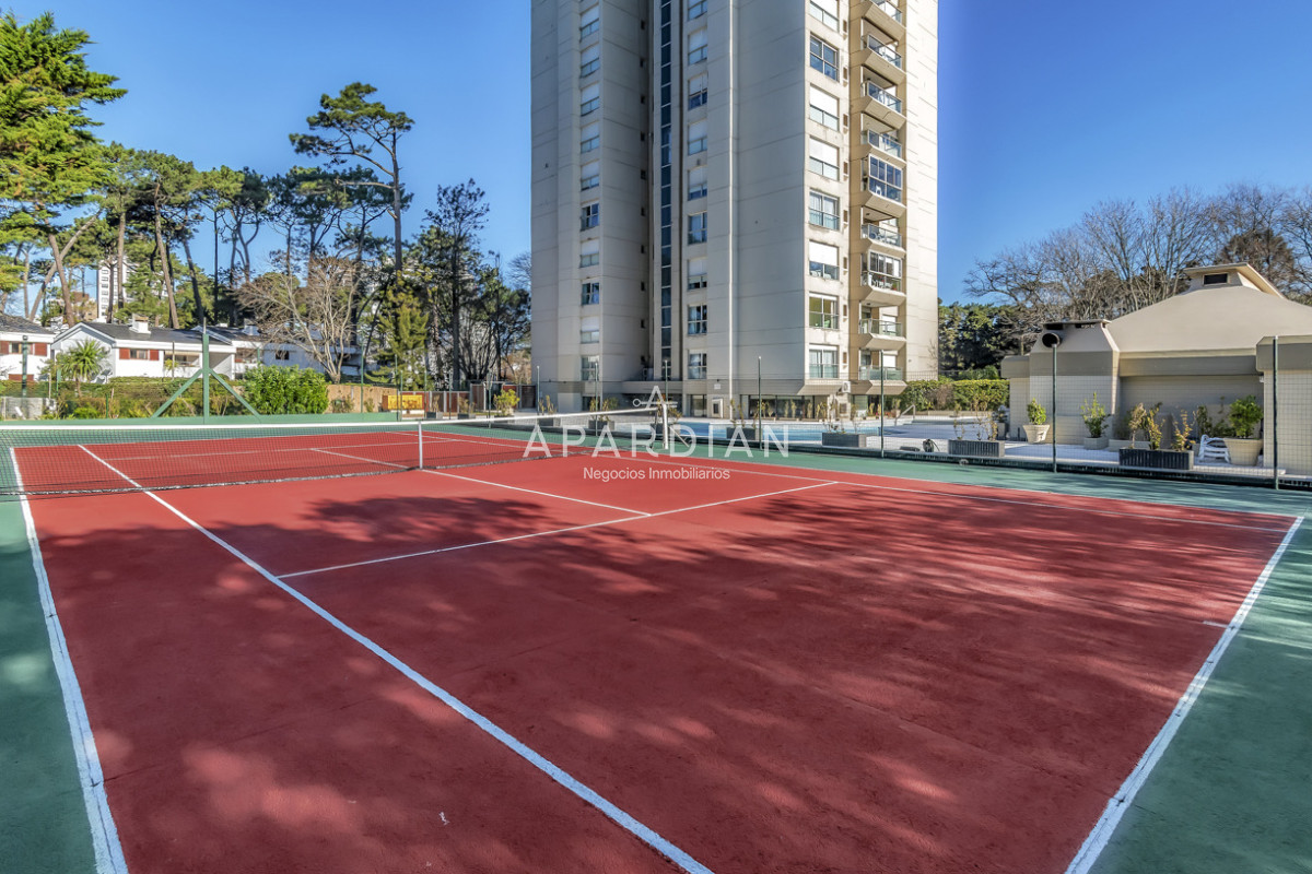 Apartamento ID.21099290 - Apartamento en venta - Roosevelt - 2 dormitorios 