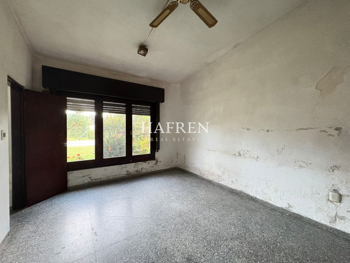 Casa ID.510 - Casa en venta en El tesoro - 3 dormitorios 