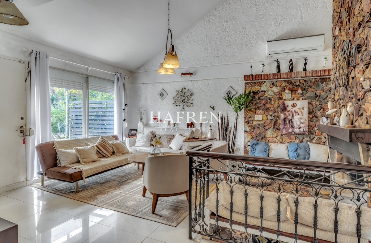 Casa ID.470 - Venta y alquiler de casa en San Rafael de 3 dormitorios y piscina.