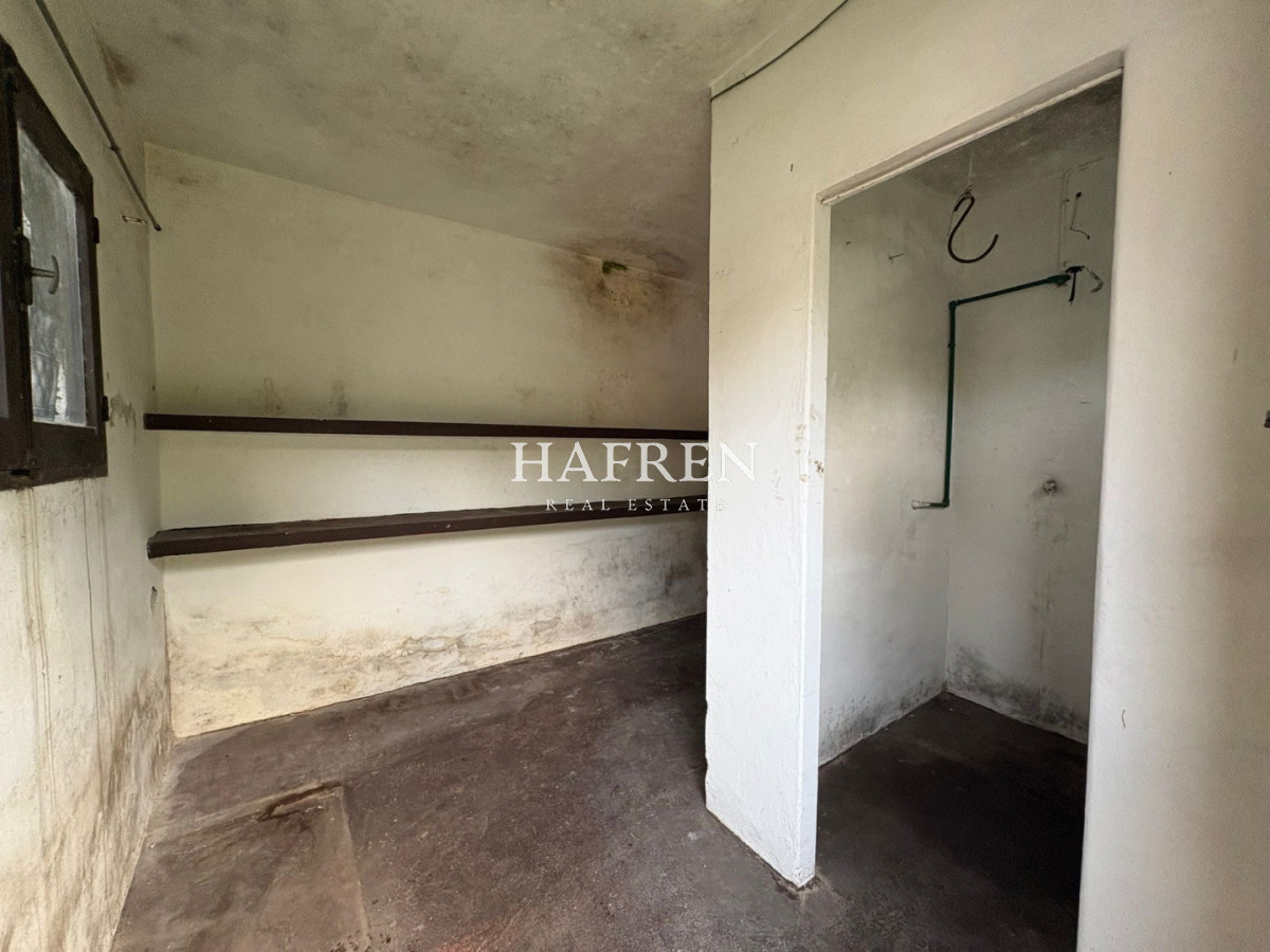 Casa ID.510 - Casa en venta en El tesoro - 3 dormitorios 