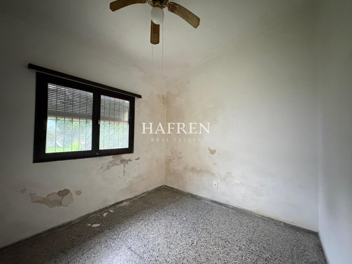 Casa ID.510 - Casa en venta en El tesoro - 3 dormitorios 