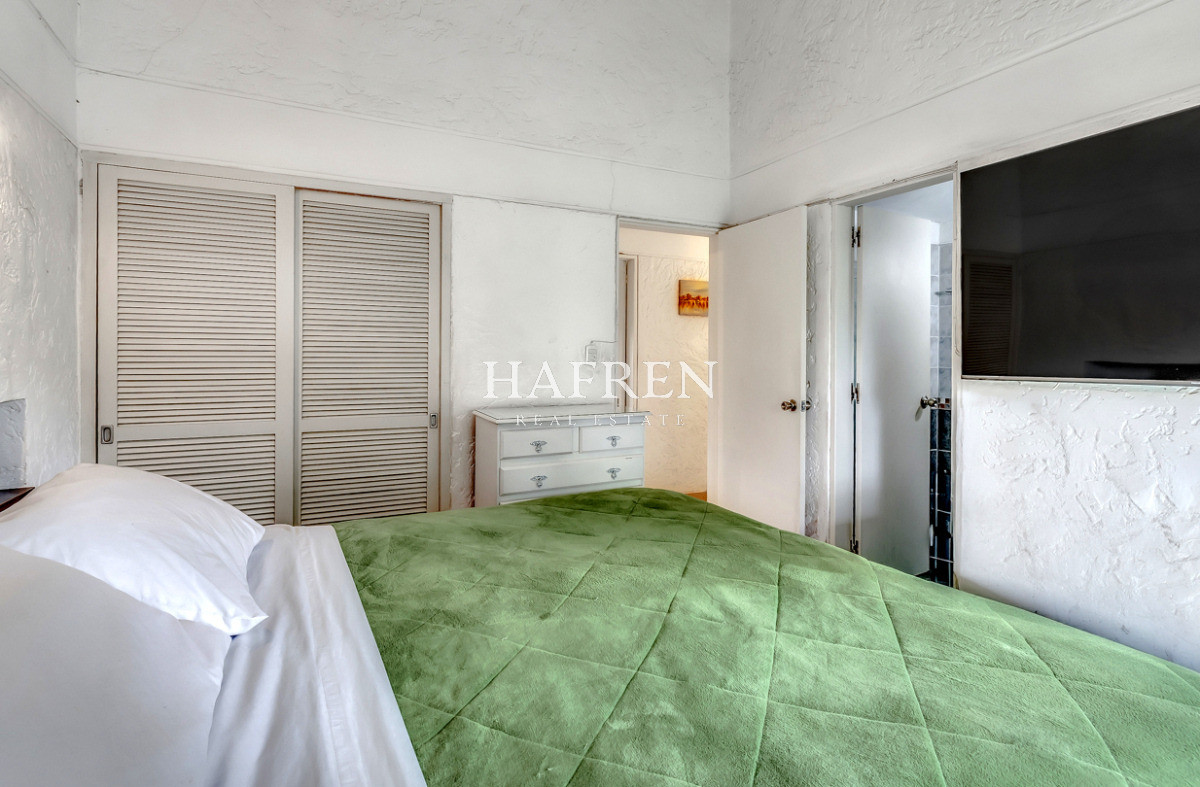 Casa ID.470 - Venta y alquiler de casa en San Rafael de 3 dormitorios y piscina.