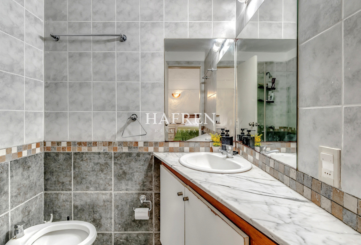 Casa ID.470 - Venta y alquiler de casa en San Rafael de 3 dormitorios y piscina.