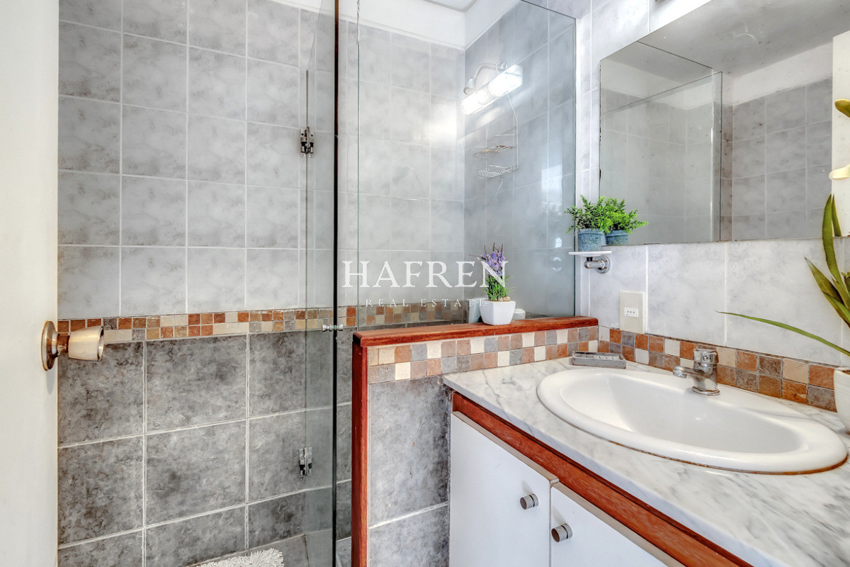 Casa ID.470 - Venta y alquiler de casa en San Rafael de 3 dormitorios y piscina.