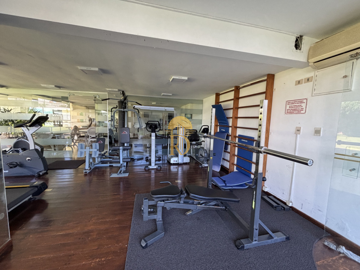 Oportunidad en VENTA U$S 269.000 -id-834-26