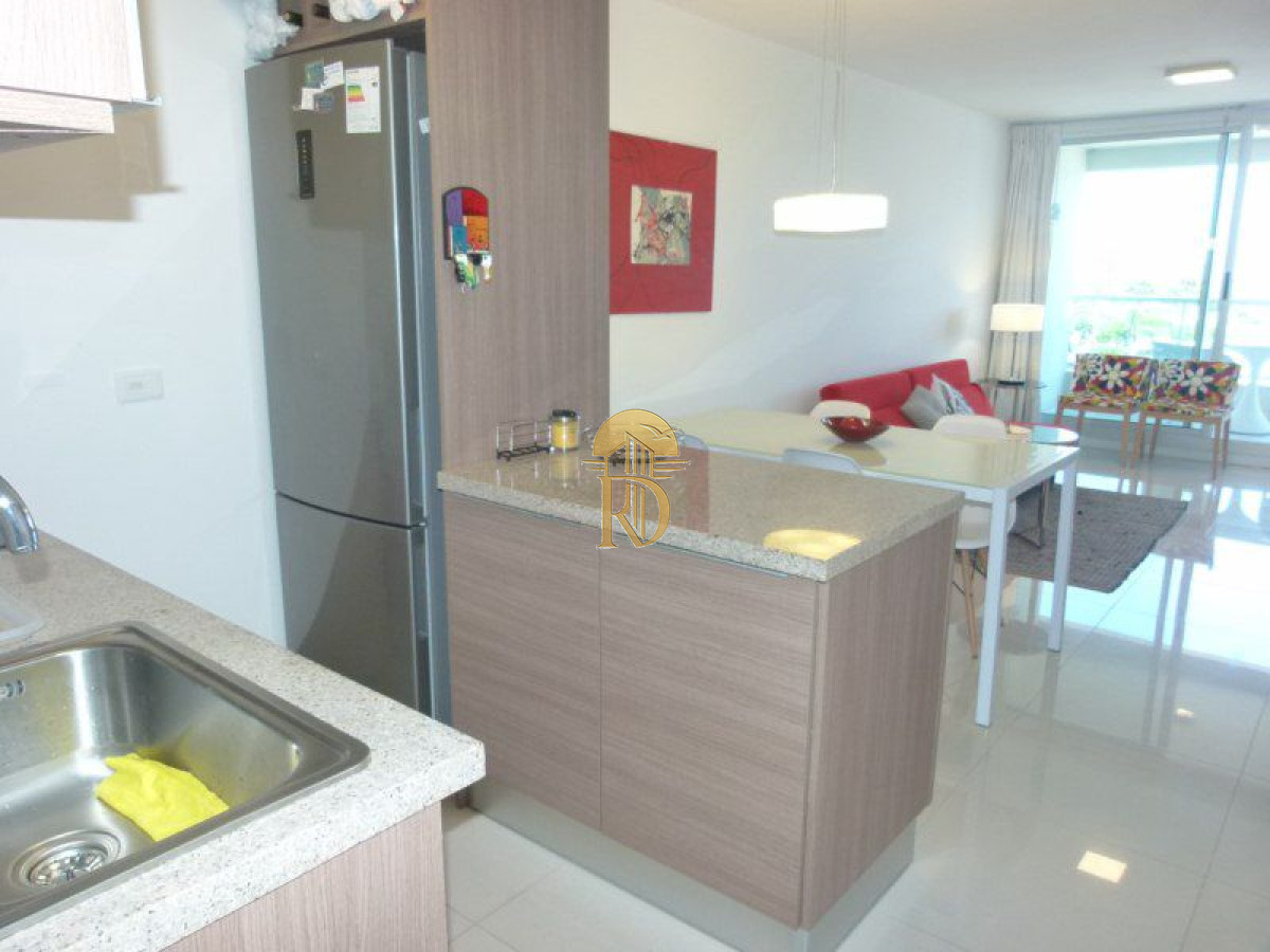 gala vista en venta -id-850-4