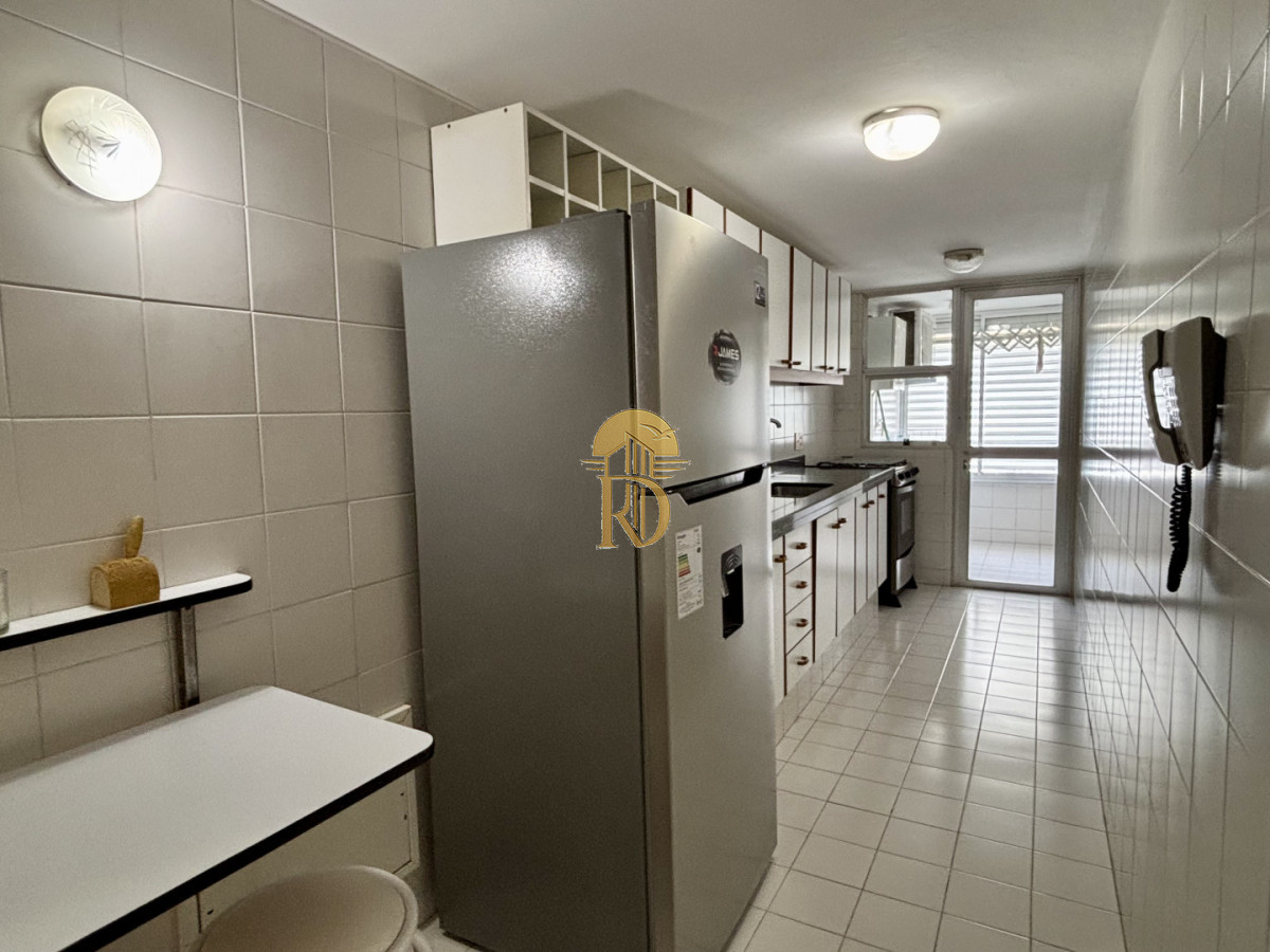 Oportunidad en VENTA U$S 269.000 -id-834-15