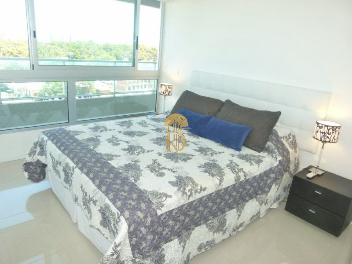 gala vista en venta -id-850-5