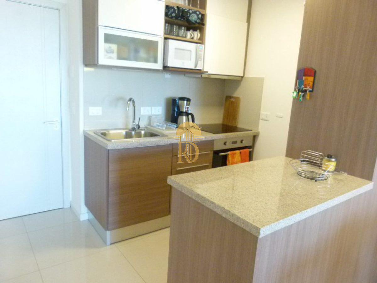 gala vista en venta -id-850-3