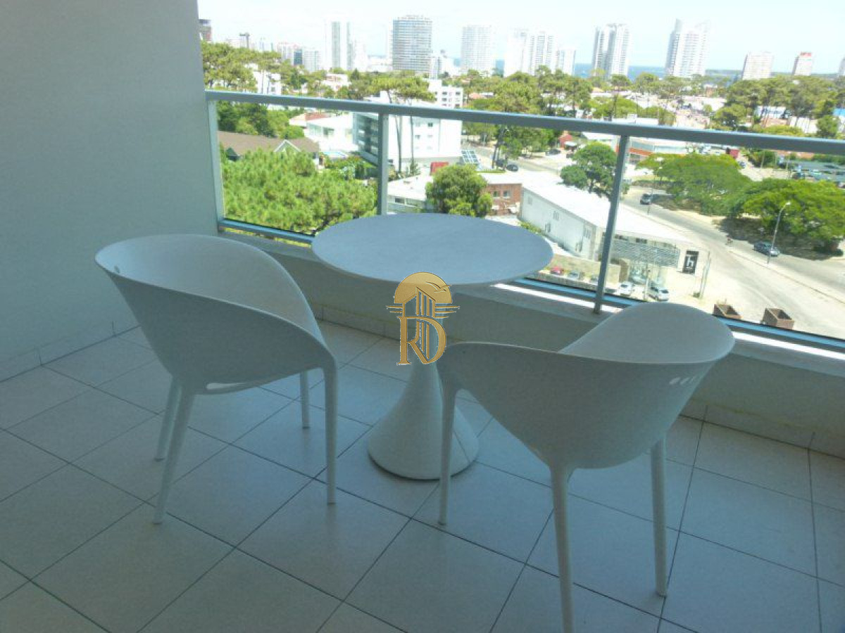 gala vista en venta -id-850-9