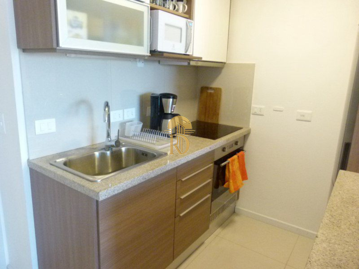 gala vista en venta -id-850-1