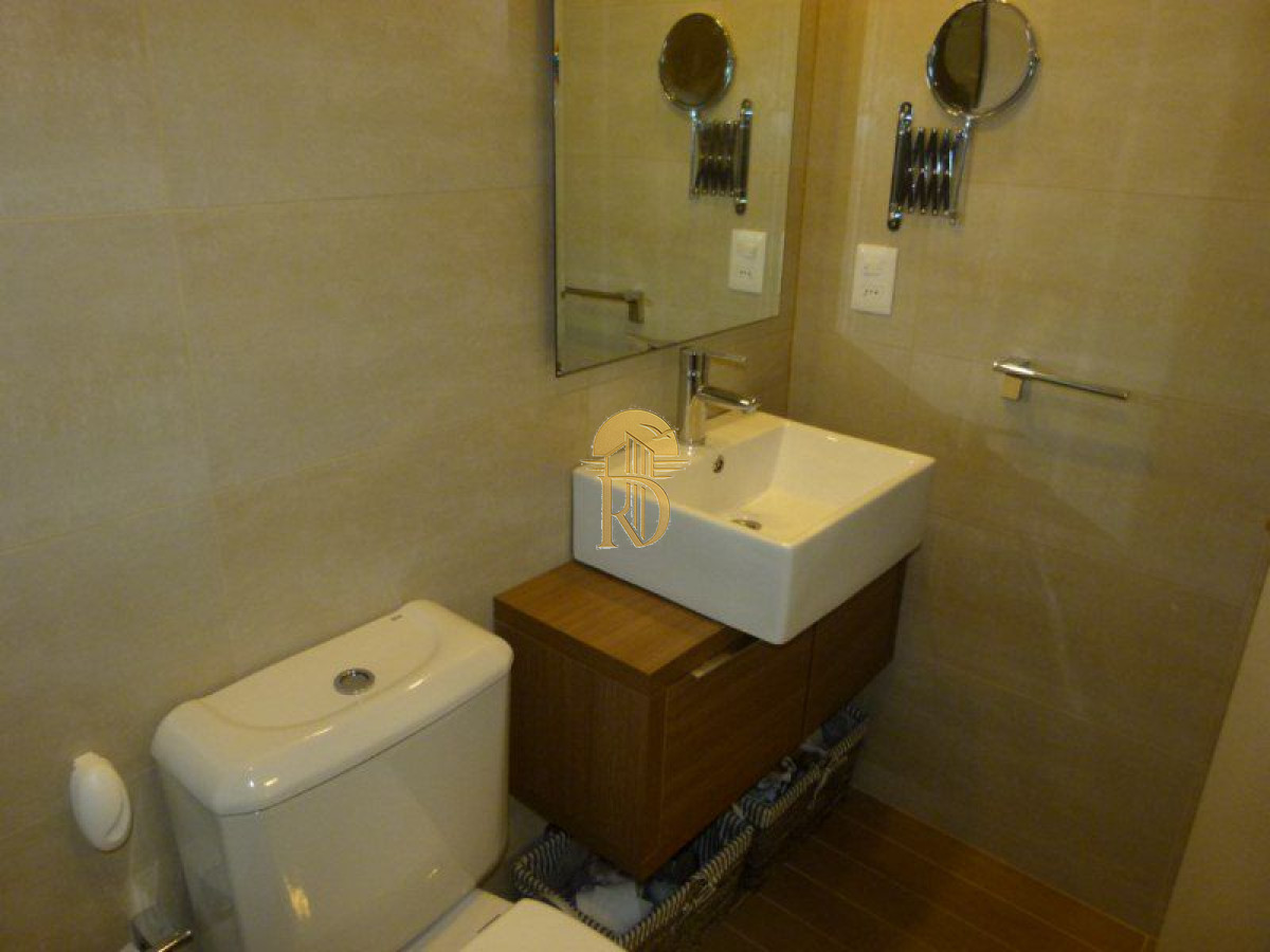 gala vista en venta -id-850-10