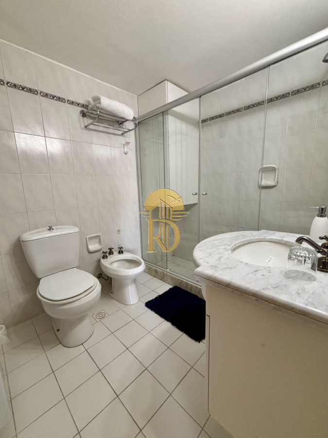 Oportunidad en VENTA U$S 269.000 -id-834-13