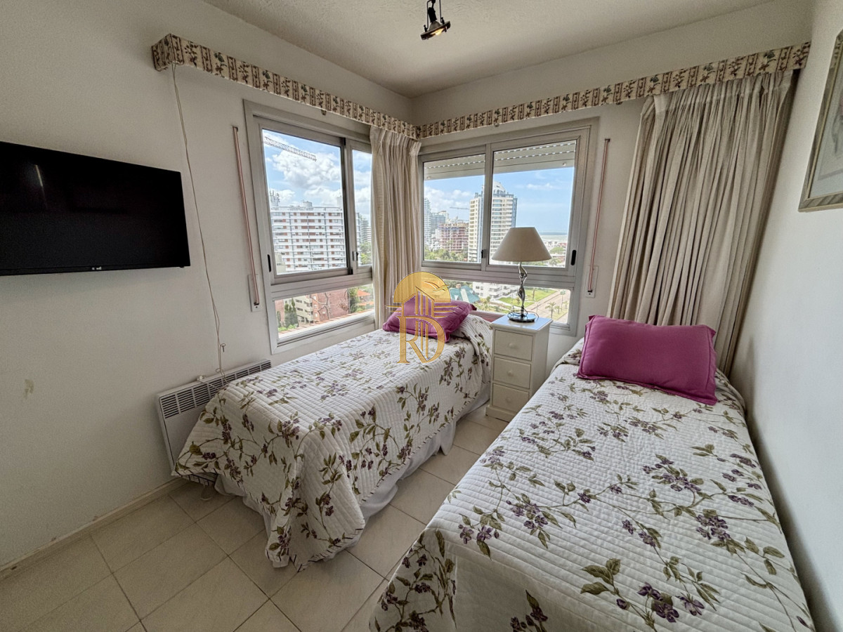 Oportunidad en VENTA U$S 269.000 -id-834-10