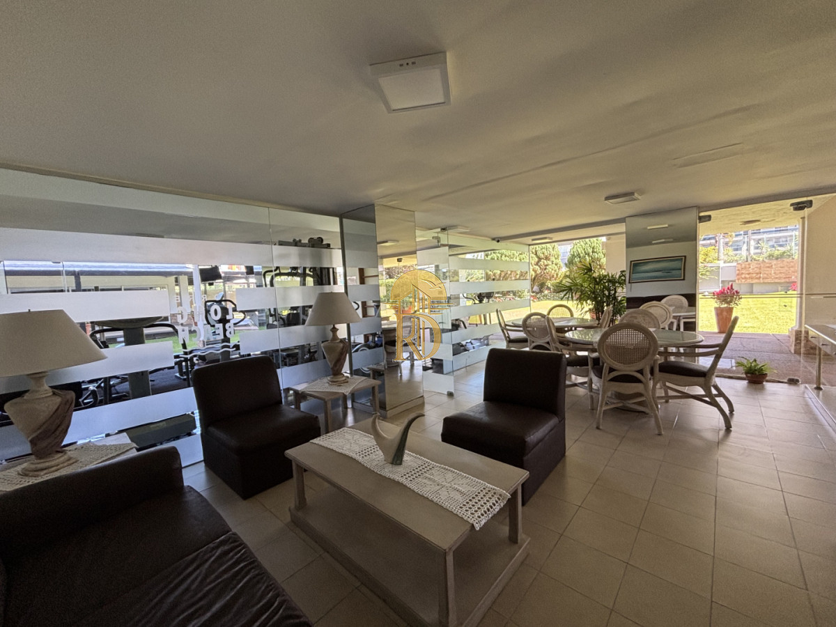 Oportunidad en VENTA U$S 269.000 -id-834-25