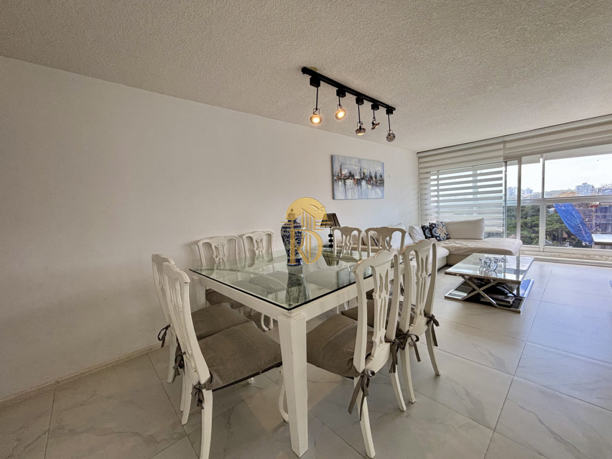 Oportunidad en VENTA U$S 269.000 -id-834-1