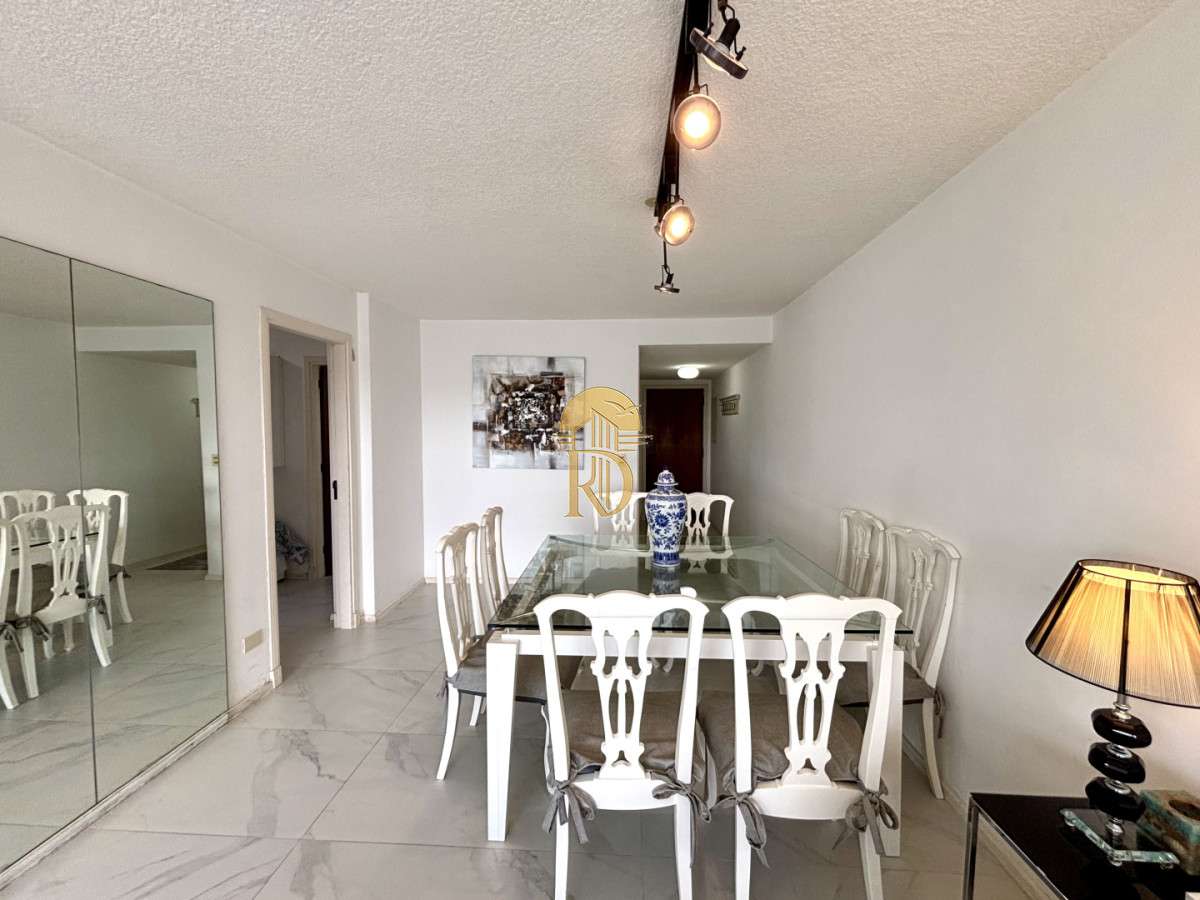 Oportunidad en VENTA U$S 269.000 -id-834-6