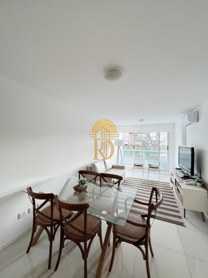 gala vista -id-851-3