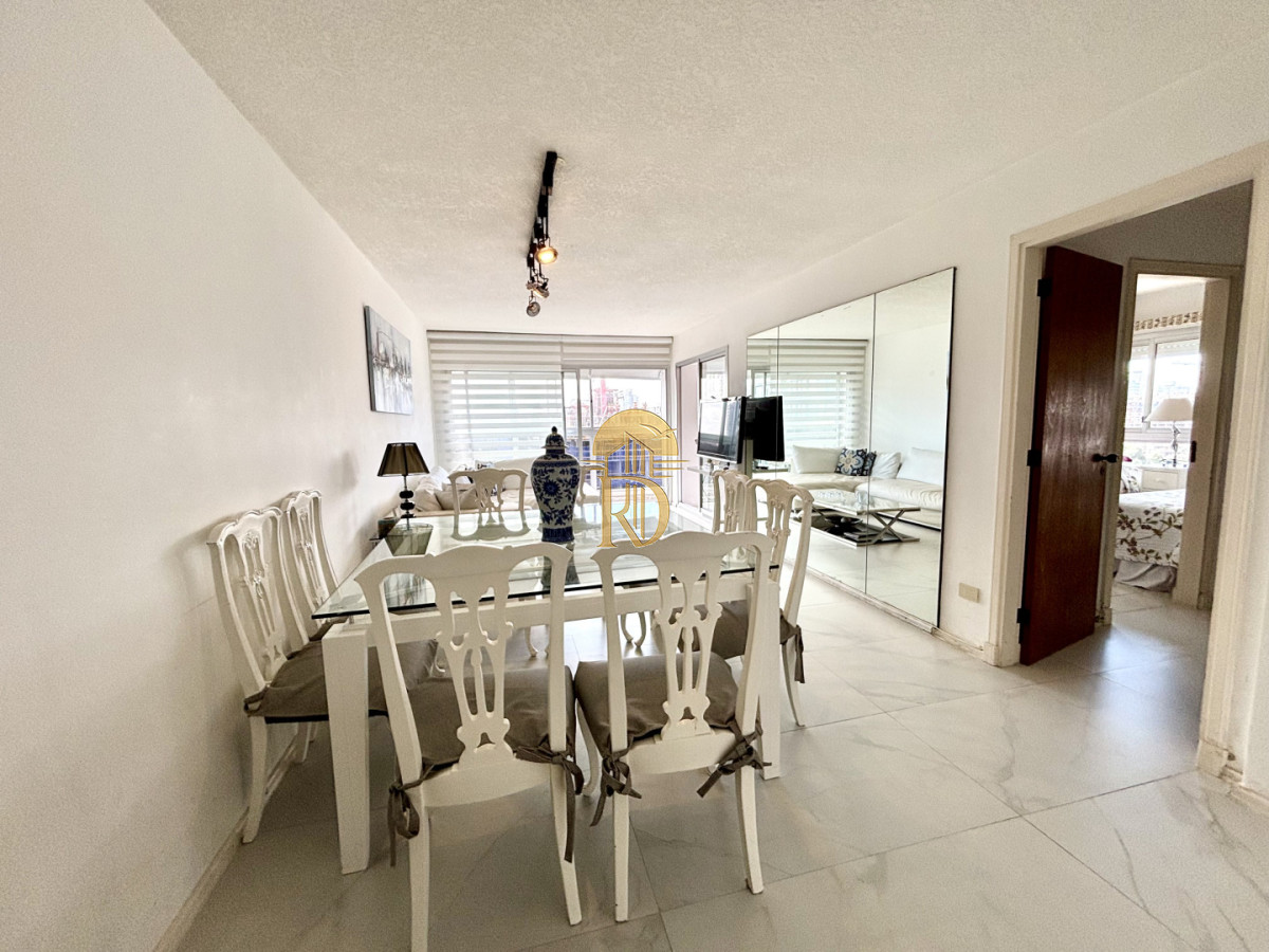 Oportunidad en VENTA U$S 269.000 -id-834-2