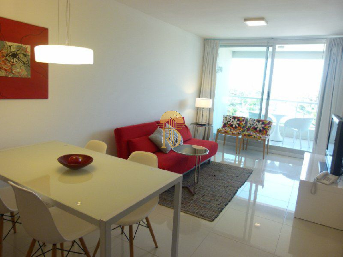gala vista en venta -id-850