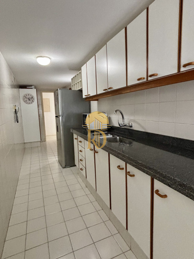 Oportunidad en VENTA U$S 269.000 -id-834-16