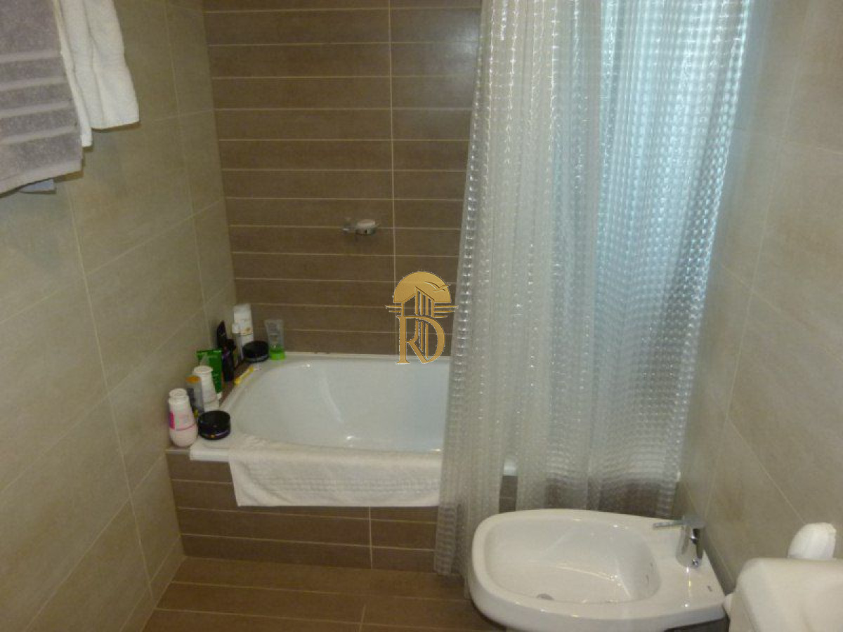 gala vista en venta -id-850-7